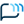 piemmemedia.it