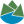 pieninypn.pl