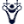 pierrot.jp
