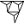 pifinancialcorp.com
