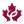 pigtrace.ca