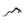 pikhotel.com
