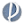 pil.es