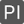 pillig.dev