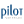 pilot.co.za