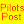 pilotspost.co.za