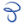 pilzgram.ch