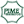 pimemenorca.org