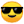 pimptonseo.com