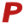 pincen.com.ar