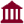 pinellasclerk.org
