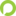 pinevision.se