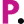 pinkdex.hu