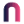 pinktum.com