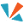 pinnaclemgp.com