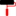 pintaglidden.com