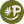 pintamagazine.com