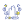 pioneer-alliance.eu