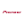 pioneer.co.jp