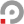 pionier.tv