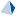 pipac.com