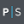 piperjaffray.com