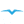pipistrel.fr
