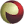 pipit-group.com