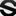 pirates-forum.org