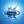 piscine-online.ro