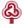 pisodemadera.com.ar