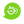 pistasautomaticas.com