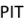 pit.ba