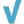 pivotai.com