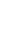 pixage.com.tr