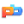 pixbits.com