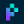 pixel-fabrik.com