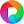 pixelfed.eus