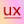 pixeline.be