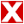 pixelinform.com