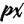 pixels.com