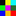 pixhost.to