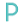 pixizoo.dk