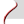 pjotrpens.com