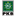 pkb.id