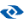 pkpcc.com