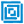 plain-it.ch