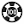 plainicon.com