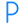 plainviewplugins.com