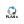 plan-e.si